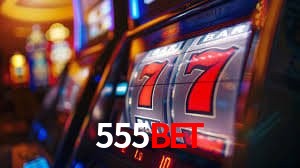 Live Casino 555bet
