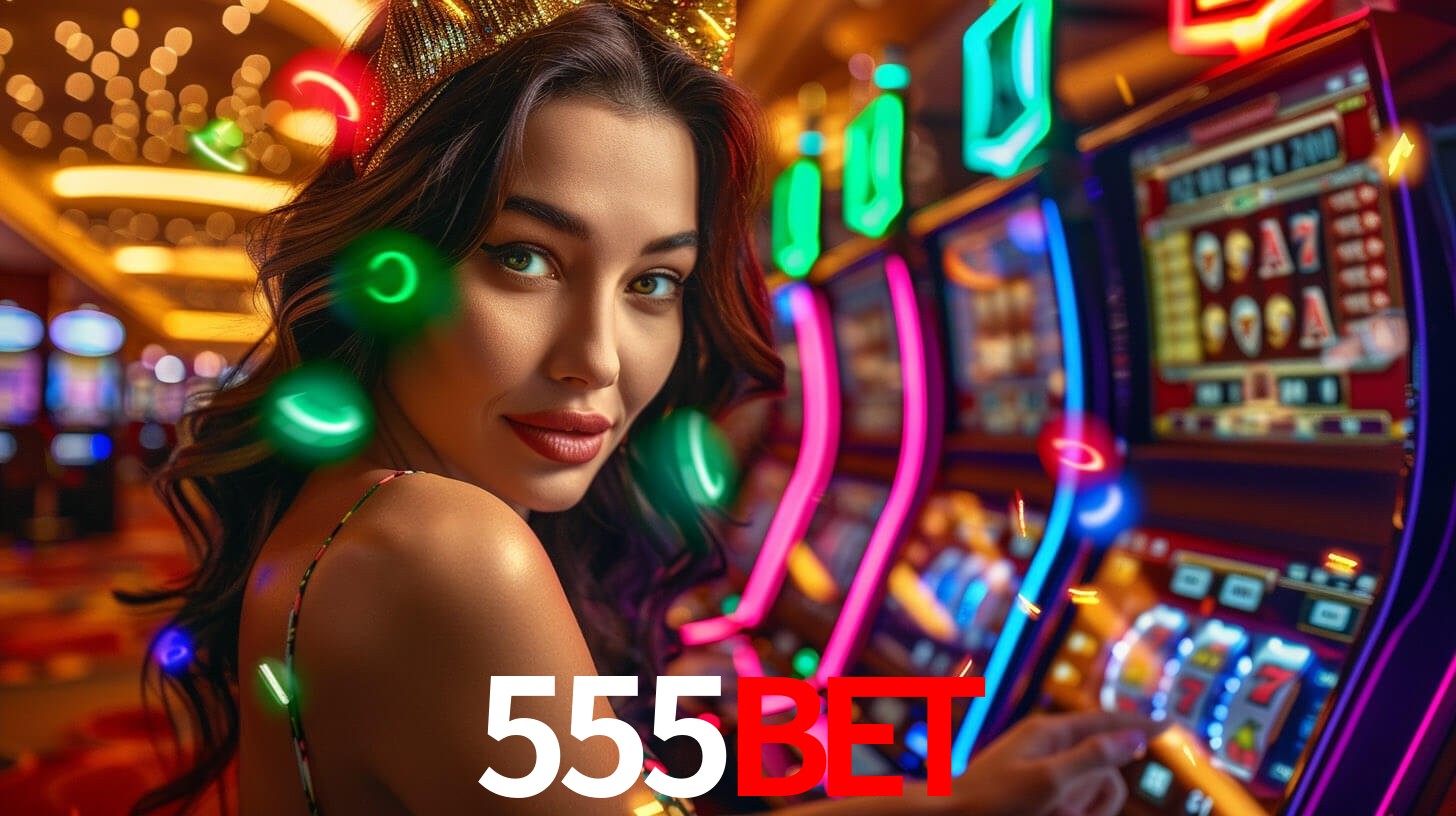 Instant EasyPaisa 555bet